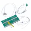 B BRAUN Contiplex Catheters