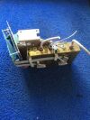 SIEMENS 3829103 Power Supply for Image Intensifier 40-4HDR Rad/Fluoro Room