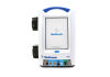 MEDTRONIC 1898001 IPC Integrated Power Console  - EC300