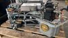 SIEMENS 7737807 Straton Z 7737807 and 7114700 CT Scanner