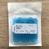 GYRUS 240071 Richards T-Tube, 12mm (X)