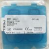 GYRUS 240071 Richards T-Tube, 12mm (X)