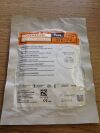 JOHNSON & JOHNSON PVPS ETHICON Proceed Ventral Patch 4.3cm. x4.3cm (X)