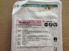 BARD 0600452 13.5F Dual-Lumen Catheter (X)
