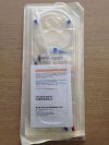BARD 0600452 13.5F Dual-Lumen Catheter (X)