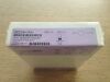 OSTEOMED 360-2808 Metatarsal Phalangeal Stabilization Rod, 8mm (X)