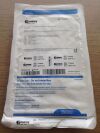 BARD 7740000 CV Catheter Repair Kit, 9.5F And 5F (X)