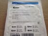 BARD 7740000 CV Catheter Repair Kit, 9.5F And 5F (X)