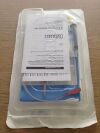BARD 7740000 CV Catheter Repair Kit, 9.5F And 5F (X)