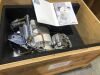 PHILIPS MRC 800 MRC 800 CT Scanner