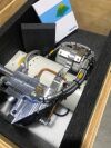 PHILIPS MRC 800 MRC 800 CT Scanner