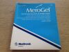MEDTRONIC 15-17002 Nasal Dressing/Sinus Stent And Otologic Packing (X)