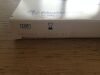 MEDTRONIC 15-17002 Nasal Dressing/Sinus Stent And Otologic Packing (X)
