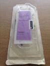 BARD 0600510 5Fr Single-Lumen Polyurethane Catheter (X)