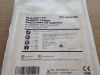 BARD 0600580 9F Pediatric Length Dual-Lumen CV Catheter (X)
