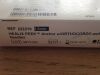 DEPUY 222210 Orthrocord Braided Composite Suture, 36" (X)