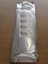 DEPUY 222210 Orthrocord Braided Composite Suture, 36" (X)