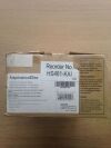 RESPIRONICS HS461-KAI Compression Nebulizer System (Pre Owned)
