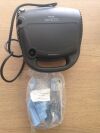 RESPIRONICS HS461-KAI Compression Nebulizer System (Pre Owned)
