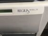 REGIUS 210 Digitizer