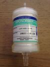 KANEKA LAP1483-A146 Liposorber LDL Adsorption Column (X)