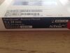 ARTHREX AR-1586LB-09 RetroScrew Reverse Thread, 9 x 20mm (X)