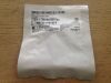 ARTHREX AR-1586LB-09 RetroScrew Reverse Thread, 9 x 20mm (X)