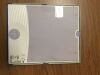 KONICA MINOLTA RP-4S110 8x10 CR Cassette CR Cassettes