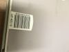 KONICA MINOLTA RP-4S110 8x10 CR Cassette CR Cassettes