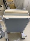 PHILIPS Brightview SPECT Camera