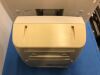 FUKUDA DENSHI DS-7700WL Telemetry