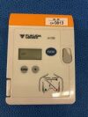 FUKUDA DENSHI DS-7700WL Telemetry