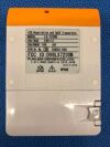 FUKUDA DENSHI DS-7700WL Telemetry