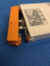 FUKUDA DENSHI DS-7700WL Telemetry