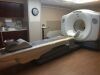 GE Discovery RX 64 PET/CT