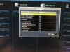 TOSHIBA Aquilion 128 CT Scanner