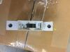 SIEMENS 4693982 N Cutout 1A6 440VAC 1POL Card Rad Room