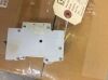 SIEMENS 4693982 N Cutout 1A6 440VAC 1POL Card Rad Room