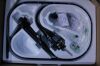 OLYMPUS PCF-H290ZI Colonoscope