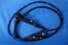 OLYMPUS PCF-H290ZI Colonoscope