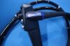 OLYMPUS PCF-H290ZI Colonoscope