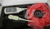 SONOSCAPE C612 Ultrasound Transducer