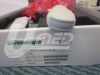 SONOSCAPE C612 Ultrasound Transducer