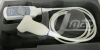 SONOSCAPE L745 Ultrasound Transducer