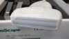 SONOSCAPE L745 Ultrasound Transducer