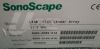 SONOSCAPE L745 Ultrasound Transducer