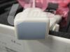 SONOSCAPE 2P1 Ultrasound Transducer