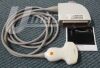 SIEMENS/ACUSON CH5-2 Ultrasound Transducer