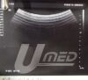SIEMENS/ACUSON CH5-2 Ultrasound Transducer