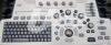 GE LOGIQ E9 Mobile Ultrasound Scanner